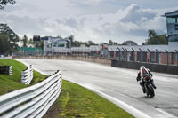 Lower Group Red Bikes